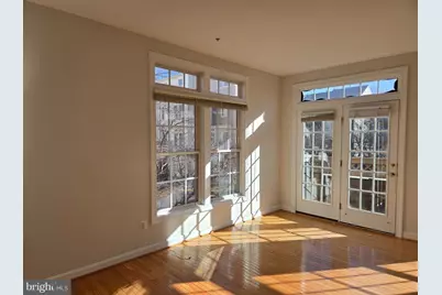 8183 Skelton Circle, Falls Church, VA 22042 - Photo 11