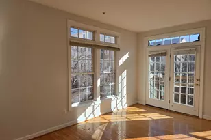 8183 Skelton Cir, Falls Church, VA 22042 - Photo 11