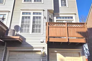 8183 Skelton Cir, Falls Church, VA 22042 - Photo 3