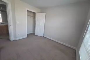 8183 Skelton Cir, Falls Church, VA 22042 - Photo 19