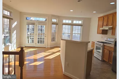 8183 Skelton Circle, Falls Church, VA 22042 - Photo 7