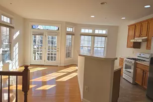 8183 Skelton Cir, Falls Church, VA 22042 - Photo 7