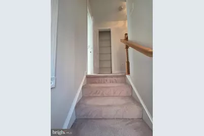 8183 Skelton Circle, Falls Church, VA 22042 - Photo 21