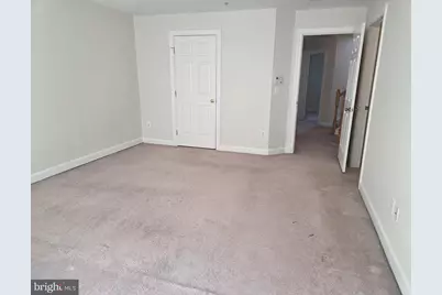 8183 Skelton Circle, Falls Church, VA 22042 - Photo 23