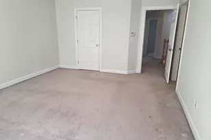 8183 Skelton Cir, Falls Church, VA 22042 - Photo 23