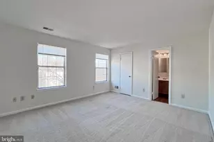 3350 Oakshade Ct, Fairfax, VA 22033 - Photo 15