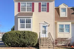 3350 Oakshade Ct, Fairfax, VA 22033 - Photo 1