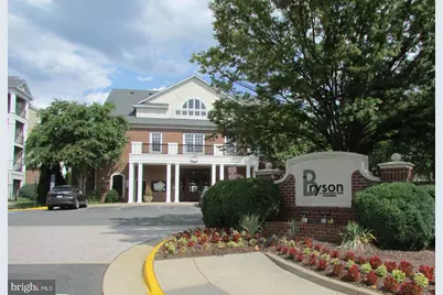 12945 Centre Park Circle #403, Herndon, VA 20171 - Photo 1