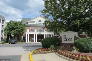 12945 Centre Park Cir, Herndon, VA 20171 - Photo 1