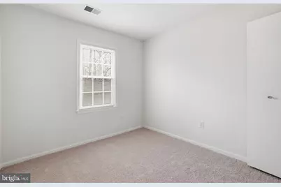 7923 Pebble Brook Court, Springfield, VA 22153 - Photo 15