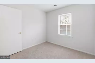 7923 Pebble Brook Court, Springfield, VA 22153 - Photo 17