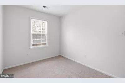 7923 Pebble Brook Court, Springfield, VA 22153 - Photo 19