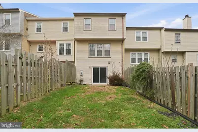 7923 Pebble Brook Court, Springfield, VA 22153 - Photo 33