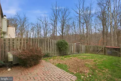 7923 Pebble Brook Court, Springfield, VA 22153 - Photo 31