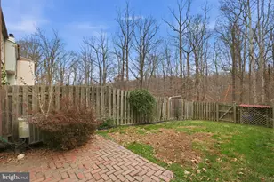 7923 Pebble Brook Ct, Springfield, VA 22153 - Photo 31