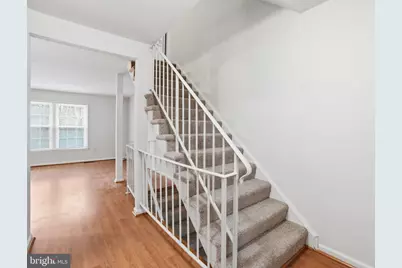 7923 Pebble Brook Court, Springfield, VA 22153 - Photo 13