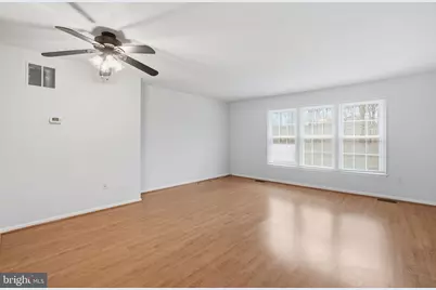 7923 Pebble Brook Court, Springfield, VA 22153 - Photo 11