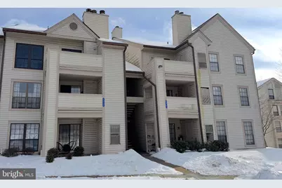 6939 Mary Caroline Circle #I, Alexandria, VA 22310 - Photo 1