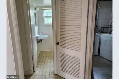 1501 Audmar Drive, McLean, VA 22101 - Photo 15