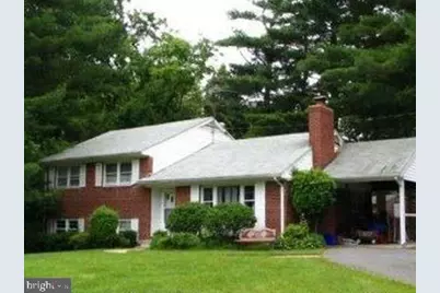 1501 Audmar Drive, McLean, VA 22101 - Photo 1