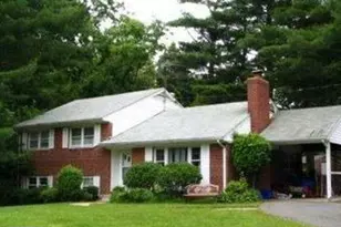 1501 Audmar Dr, McLean, VA 22101 - Photo 25