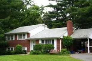 1501 Audmar Dr, McLean, VA 22101 - Photo 1