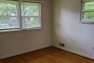 1501 Audmar Dr, McLean, VA 22101 - Photo 19