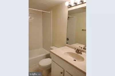 1501 Audmar Drive, McLean, VA 22101 - Photo 11