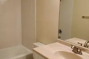 1501 Audmar Dr, McLean, VA 22101 - Photo 11