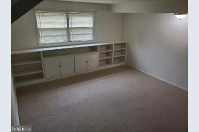 1501 Audmar Drive, McLean, VA 22101 - Photo 9