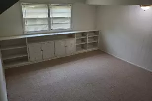 1501 Audmar Dr, McLean, VA 22101 - Photo 9