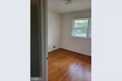 1501 Audmar Drive, McLean, VA 22101 - Photo 21