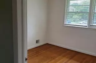 1501 Audmar Dr, McLean, VA 22101 - Photo 21