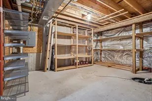 15320 Jordans Journey Dr, Centreville, VA 20120 - Photo 39