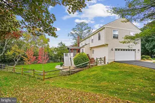 15320 Jordans Journey Dr, Centreville, VA 20120 - Photo 45