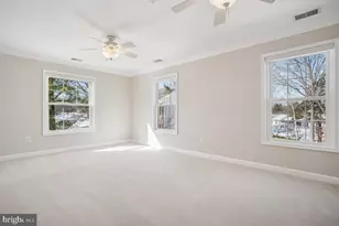 15320 Jordans Journey Dr, Centreville, VA 20120 - Photo 29