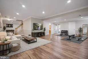 15320 Jordans Journey Dr, Centreville, VA 20120 - Photo 35