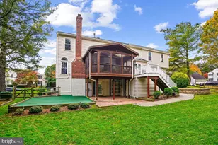 15320 Jordans Journey Dr, Centreville, VA 20120 - Photo 41