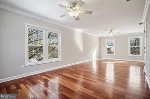 15320 Jordans Journey Dr, Centreville, VA 20120 - Photo 23