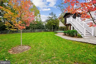 15320 Jordans Journey Dr, Centreville, VA 20120 - Photo 43