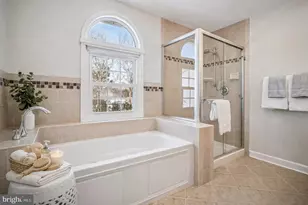 15320 Jordans Journey Dr, Centreville, VA 20120 - Photo 31