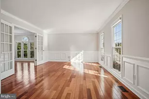 15320 Jordans Journey Dr, Centreville, VA 20120 - Photo 15