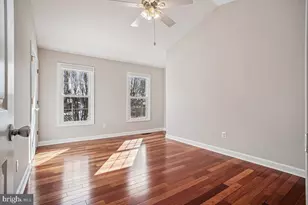 15320 Jordans Journey Dr, Centreville, VA 20120 - Photo 25