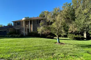 6502 Sunny Hill Ct, McLean, VA 22101 - Photo 41