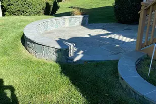 6502 Sunny Hill Ct, McLean, VA 22101 - Photo 39