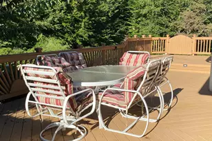 6502 Sunny Hill Ct, McLean, VA 22101 - Photo 37