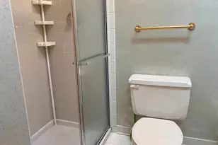 6502 Sunny Hill Ct, McLean, VA 22101 - Photo 31