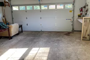 6502 Sunny Hill Ct, McLean, VA 22101 - Photo 33