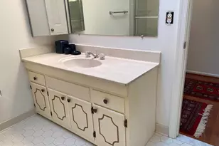 6502 Sunny Hill Ct, McLean, VA 22101 - Photo 29