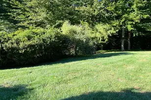 6502 Sunny Hill Ct, McLean, VA 22101 - Photo 51